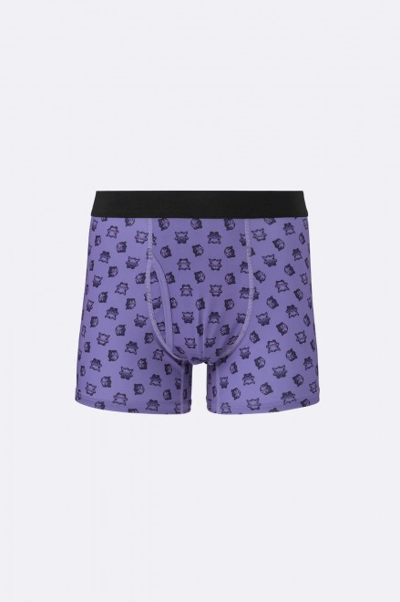 pokemn pixel art collection